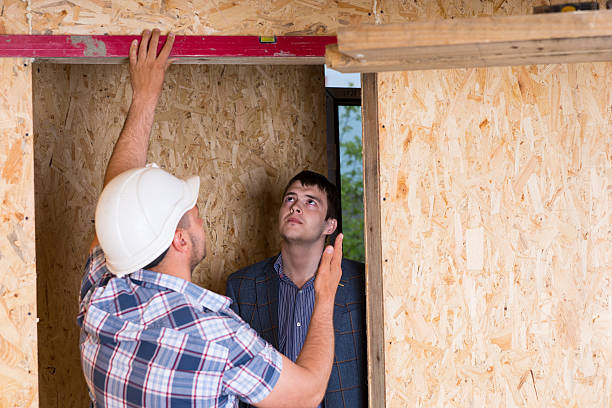 Best Attic Insulation Installation  in Ripon, CA